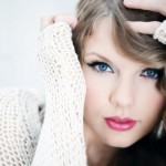 Taylor1