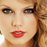 Taylor2
