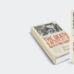 The Death & Afterlife of Mahatma Gandhi