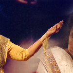 asha1