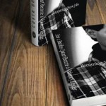 becoming-steve-jobs-book