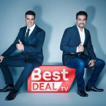 bestdeal