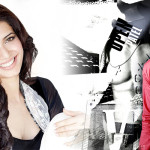 blog banners (2)