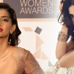 blog banners (3)