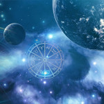 blog banners (4)
