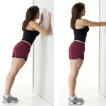 comp-592689-wall-push-up-mitch-mandel