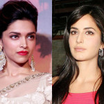 deepika-kat_123013054603