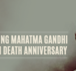 gandhi-1
