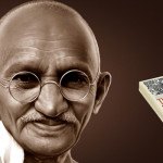 gandhi-ji