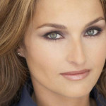 giada
