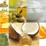 home remedies for breast stretch marks
