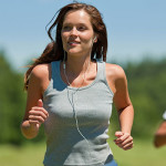 how-to-reduce-breast-size-jogging