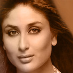 kareena