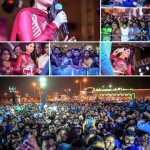 kareena kapoor 7 crore