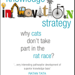 knowledge Strategy