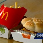 macd