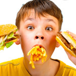 macdonald