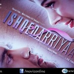 mahaakshay-chakraborty-ishqedarriyaan759