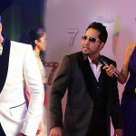 manish