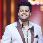 manish-paul-jhalak