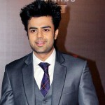 manish paul1