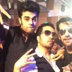 manish2