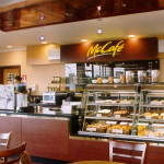 mccafe
