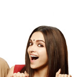 piku