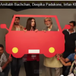 piku images