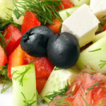 r-MEDITERRANEAN-DIET-CHOLESTEROL-large570 (1)