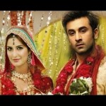 ranbitr-kat marriage dats-no truth