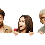 rsz_piku_image_no_01