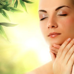 tips-for-glowing-skin