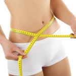 weight-loss