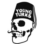 young