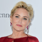 1411222566_sharon-stone-z