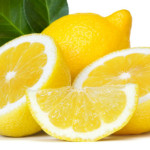 2014 01 25 lemon juice carousel