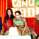 24-kangna-birthday-cake