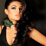 6845246-jacqueline-fernandez