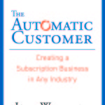 9781591847465_AutomaticCustomer_JKF