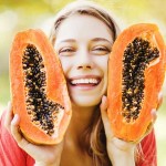 Benefits-Of-Papaya-For-Skin