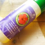 Biotique-Bio-Shine-Expertise-Oil-
