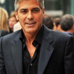 George_Clooney-4_The_Men_Who_Stare_at_Goats_TIFF09_(cropped)