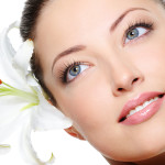 Natural-Cleansers-for-Healthy-Skin
