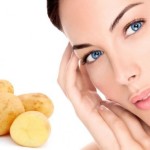 Potato-For-Normal-Skin-595×393