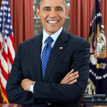 President_Barack_Obama