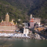 Rishikeshcover