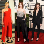Stars-Wearing-Pants-Red-Carpet-Award-Season-2015