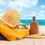 Summer-protection