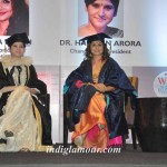 Vidya-Balan-Conferred-with-a-Doctor-of-Arts-Honoris-Causa-3 (1)